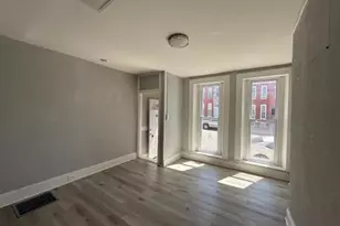 1718 Lorman St, Baltimore, MD 21217 - Photo 3