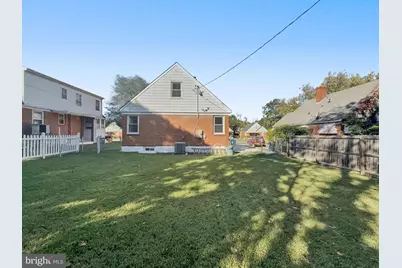 4917 Gilray Drive, Baltimore, MD 21214 - Photo 23