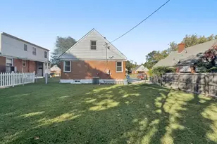 4917 Gilray Dr, Baltimore, MD 21214 - Photo 23