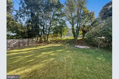 4917 Gilray Drive, Baltimore, MD 21214 - Photo 29
