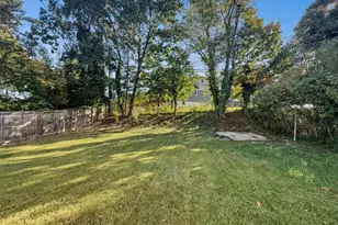 4917 Gilray Dr, Baltimore, MD 21214 - Photo 29
