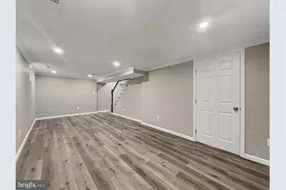 4917 Gilray Drive, Baltimore, MD 21214 - Photo 19