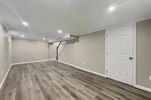 4917 Gilray Dr, Baltimore, MD 21214 - Photo 19