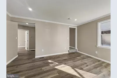 4917 Gilray Drive, Baltimore, MD 21214 - Photo 3