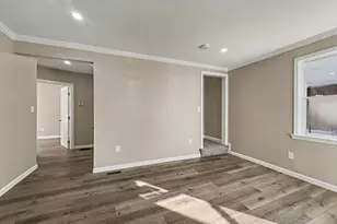 4917 Gilray Dr, Baltimore, MD 21214 - Photo 3