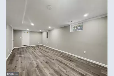 4917 Gilray Drive, Baltimore, MD 21214 - Photo 17