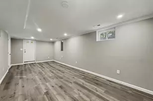 4917 Gilray Dr, Baltimore, MD 21214 - Photo 17
