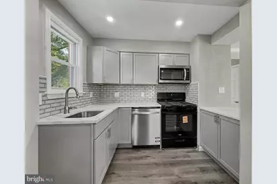 4917 Gilray Drive, Baltimore, MD 21214 - Photo 9