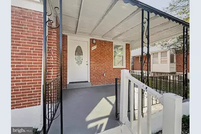 4917 Gilray Drive, Baltimore, MD 21214 - Photo 27