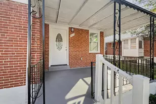 4917 Gilray Dr, Baltimore, MD 21214 - Photo 27