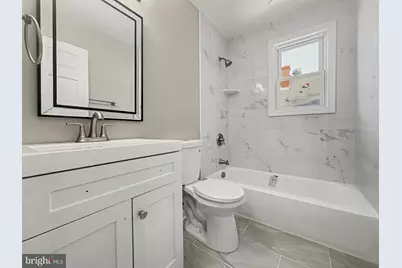 4917 Gilray Drive, Baltimore, MD 21214 - Photo 13
