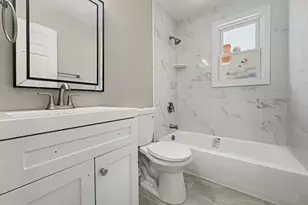 4917 Gilray Dr, Baltimore, MD 21214 - Photo 13