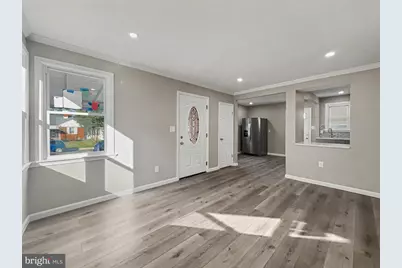 4917 Gilray Drive, Baltimore, MD 21214 - Photo 5