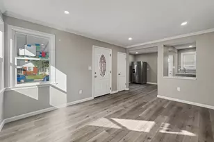 4917 Gilray Dr, Baltimore, MD 21214 - Photo 5