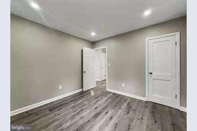 4917 Gilray Drive, Baltimore, MD 21214 - Photo 11
