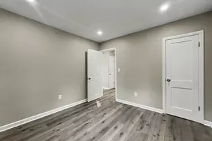 4917 Gilray Dr, Baltimore, MD 21214 - Photo 11