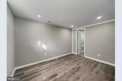 4917 Gilray Drive, Baltimore, MD 21214 - Photo 15