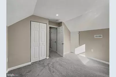 4917 Gilray Drive, Baltimore, MD 21214 - Photo 21