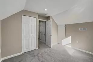 4917 Gilray Dr, Baltimore, MD 21214 - Photo 21