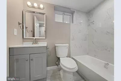 4917 Gilray Drive, Baltimore, MD 21214 - Photo 25