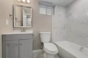 4917 Gilray Dr, Baltimore, MD 21214 - Photo 25