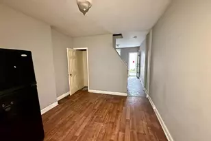 2023 Etting St, Baltimore, MD 21217 - Photo 5