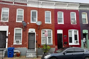 2023 Etting St, Baltimore, MD 21217 - Photo 1