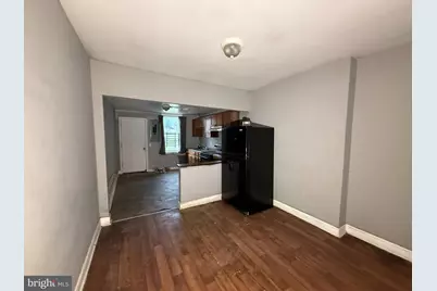 2023 Etting Street, Baltimore, MD 21217 - Photo 3