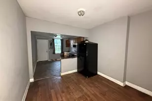 2023 Etting St, Baltimore, MD 21217 - Photo 3