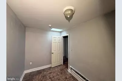 2023 Etting Street, Baltimore, MD 21217 - Photo 7