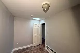 2023 Etting St, Baltimore, MD 21217 - Photo 7