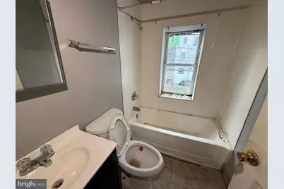 2023 Etting Street, Baltimore, MD 21217 - Photo 9