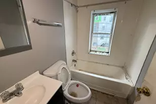 2023 Etting St, Baltimore, MD 21217 - Photo 9