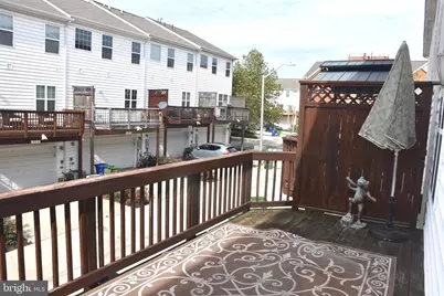 803 Ryan Street, Baltimore, MD 21230 - Photo 31