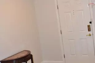 803 Ryan St, Baltimore, MD 21230 - Photo 3