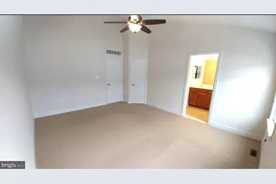 803 Ryan Street, Baltimore, MD 21230 - Photo 25