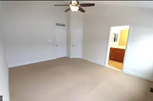 803 Ryan St, Baltimore, MD 21230 - Photo 25