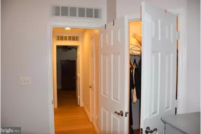 803 Ryan Street, Baltimore, MD 21230 - Photo 29