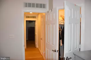 803 Ryan St, Baltimore, MD 21230 - Photo 29