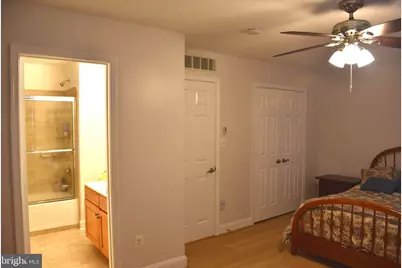 803 Ryan Street, Baltimore, MD 21230 - Photo 23