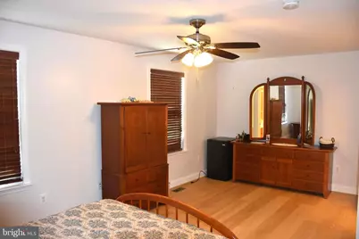 803 Ryan Street, Baltimore, MD 21230 - Photo 21