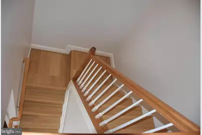 803 Ryan Street, Baltimore, MD 21230 - Photo 19