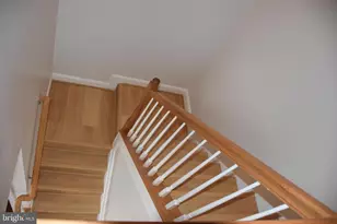 803 Ryan St, Baltimore, MD 21230 - Photo 19