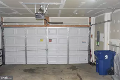 803 Ryan Street, Baltimore, MD 21230 - Photo 33