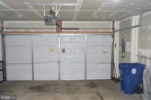 803 Ryan St, Baltimore, MD 21230 - Photo 33