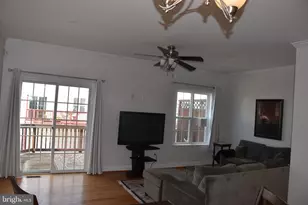 803 Ryan St, Baltimore, MD 21230 - Photo 9