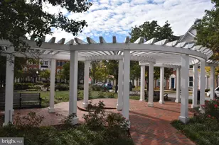 803 Ryan St, Baltimore, MD 21230 - Photo 41