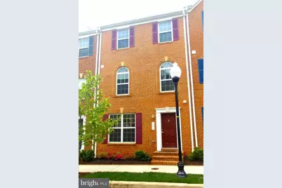 803 Ryan Street, Baltimore, MD 21230 - Photo 1