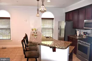 803 Ryan St, Baltimore, MD 21230 - Photo 13