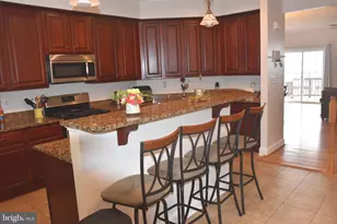 803 Ryan St, Baltimore, MD 21230 - Photo 15